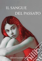 Lazzerini Franceschi Michele