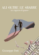 Foti Giuseppe