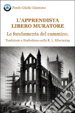 Gazzano Paolo Giulio