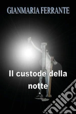 Ferrante Gianmaria