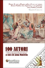 Montella A. (cur.)