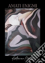 Mento Antonino
