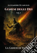 De Angelis Alessandro
