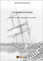 Iacono Salvatore Marino