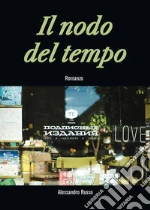 Russo Alessandro