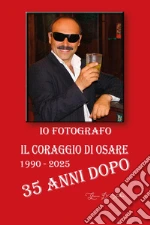 D'Andrea Giovanni