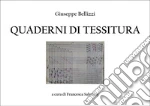 Bellizzi Giuseppe; Salvador F. (cur.)