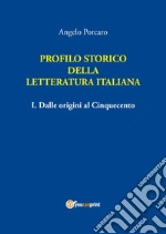 Porcaro Angelo