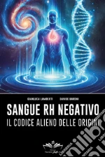 Lamberti Gianluca; Baroni Davide