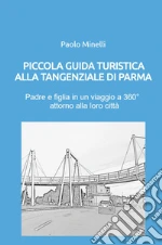 Minelli Paolo