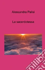 Palisi Alessandra