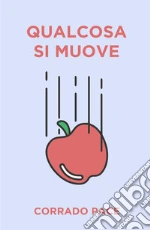 Pace Corrado