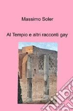 Soler Massimo