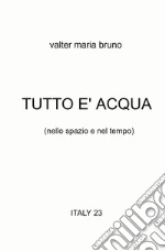 Bruno Valter Maria