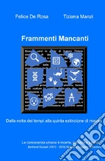 De Rosa Felice