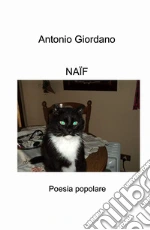 Giordano Antonio