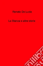 De Lucia Renato