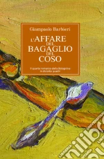 Barbieri Giampaolo