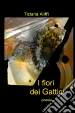 Aliffi Tiziana