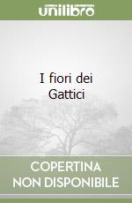 Aliffi Tiziana