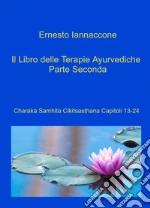 Iannaccone Ernesto