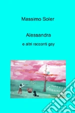 Soler Massimo