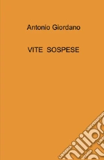 Giordano Roberto