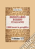 Secco Livio