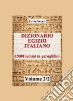 Secco Livio