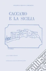Lo Bianco Comparato Giuseppe