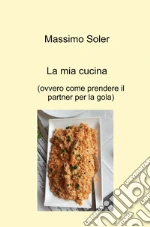 Soler Massimo