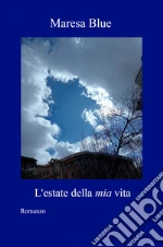 Maresa Blue