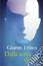 Trinca Gianni