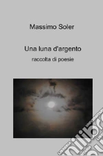 Soler Massimo