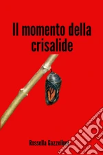 Gazzelloni Rossella
