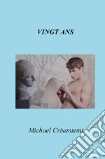Crisantemi Michael