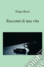 Rossi Diego