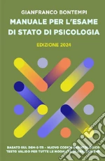 Bontempi Gianfranco