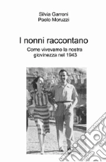 Moruzzi Paolo; Garroni Silvia