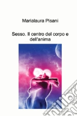 Pisani Marialaura