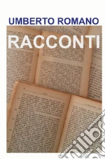 Romano Umberto