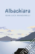 Gian Luca Manganelli