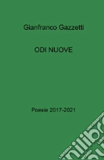 Gazzetti Gianfranco