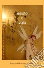 Lucchesi Ferruccio Luciano