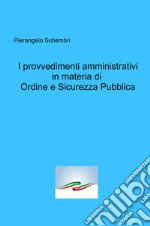 Schembri Pierangelo