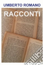 Romano Umberto