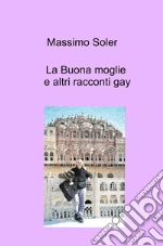 Soler Massimo