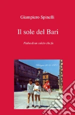 Spinelli Giampiero