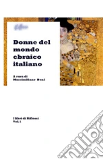 Boni Massimiliano