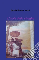 Luoni Basilio Paolo